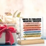 health & personal care