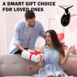 health & personal care