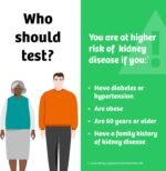 health & personal care