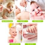 health & personal care