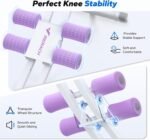 exercise & equipment