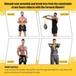 exercise & equipment