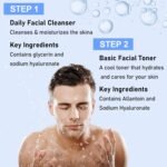 skin care