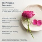 skin care