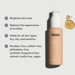 health & personal care