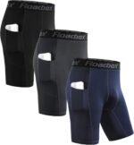 exercise & equipment