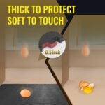 exercise & equipment