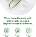 health & personal care