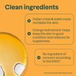 health & personal care