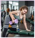 exercise & equipment