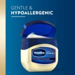 health & personal care