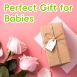 health & personal care