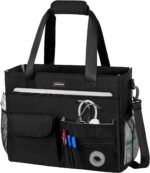 health & personal care