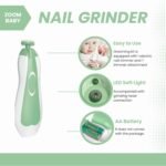 health & personal care