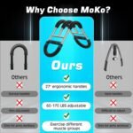 exercise & equipment