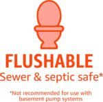 health & personal care