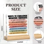 health & personal care