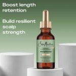 ]hair care