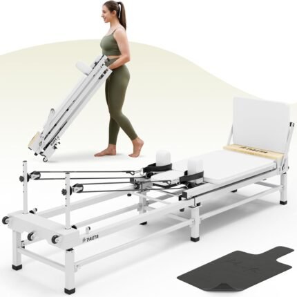 exercise & equipment