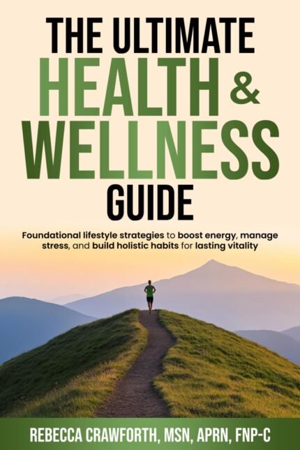 health & wellness
