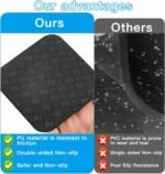 exercise & equipment