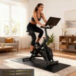 exercise & equipment