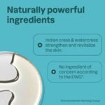 health & personal care