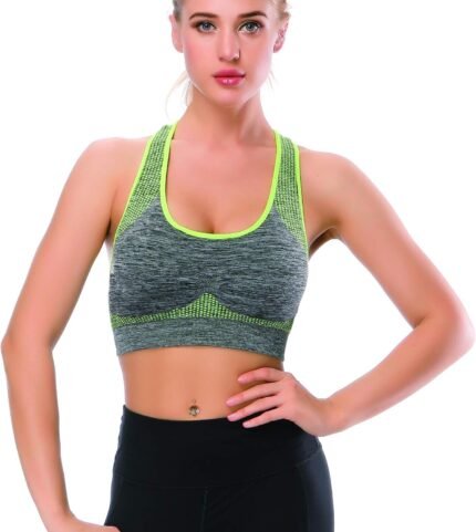 exercise & equipment