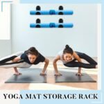 exercise & equipment