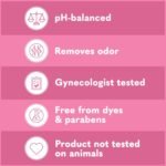 health & personal care