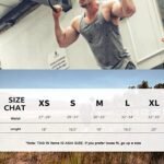 exercise & equipment