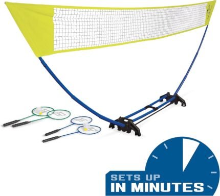 sports & outdoors