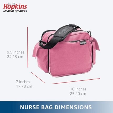 health & personal care