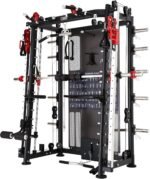 exercise & equipment