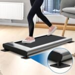 exercise & equipment