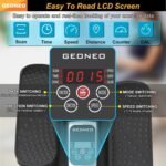 exercise & equipment