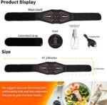 exercise & equipment