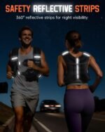 exercise & equipment