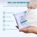 health & personal care