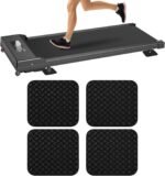 exercise & equipment