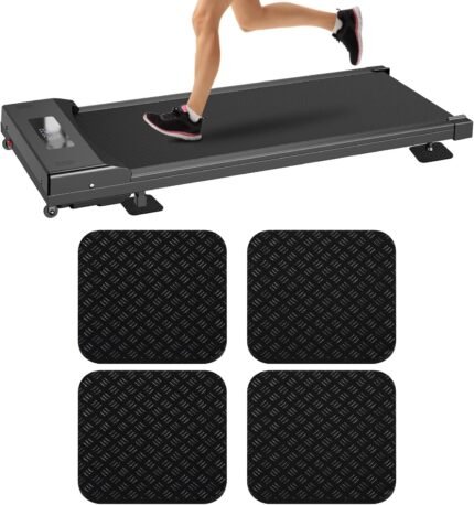 exercise & equipment