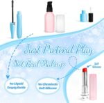 makeup