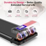 exercise & equipment