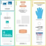 health & personal care