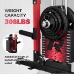 exercise & equipment