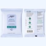 health & personal care