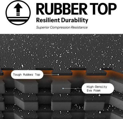 exercise & equipment