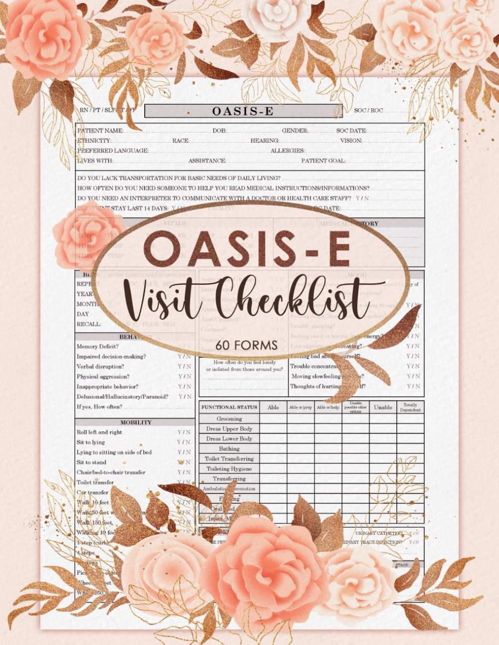 health & personal care health & personal care