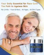 skin care
