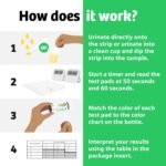 health & personal care